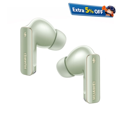 HUAWEI FreeBuds Pro 4 Headphone