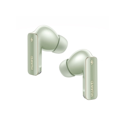 HUAWEI 華為 FreeBuds Pro 4 耳機