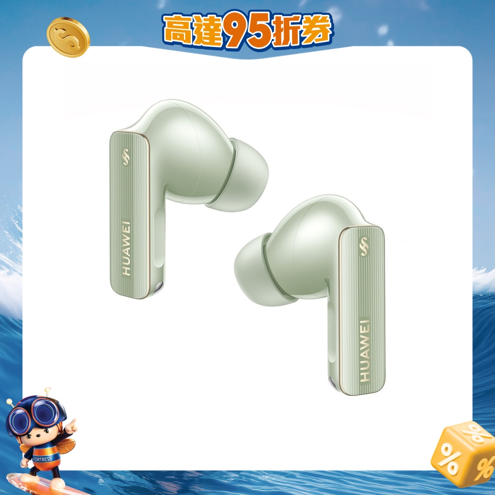 FTRHK-13595189-FRONT-YXGryJhq-zoom