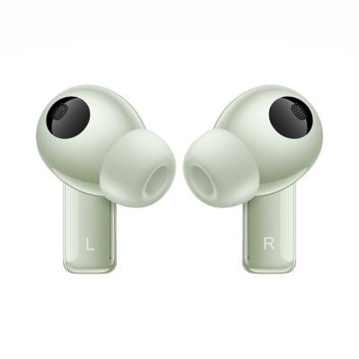 FTRHK-13595189-back-thumbnail.jpg