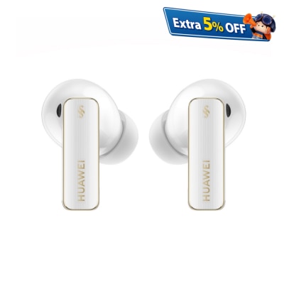 HUAWEI FreeBuds Pro 4 Headphone