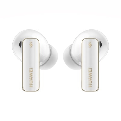 HUAWEI 华为 FreeBuds Pro 4 耳机