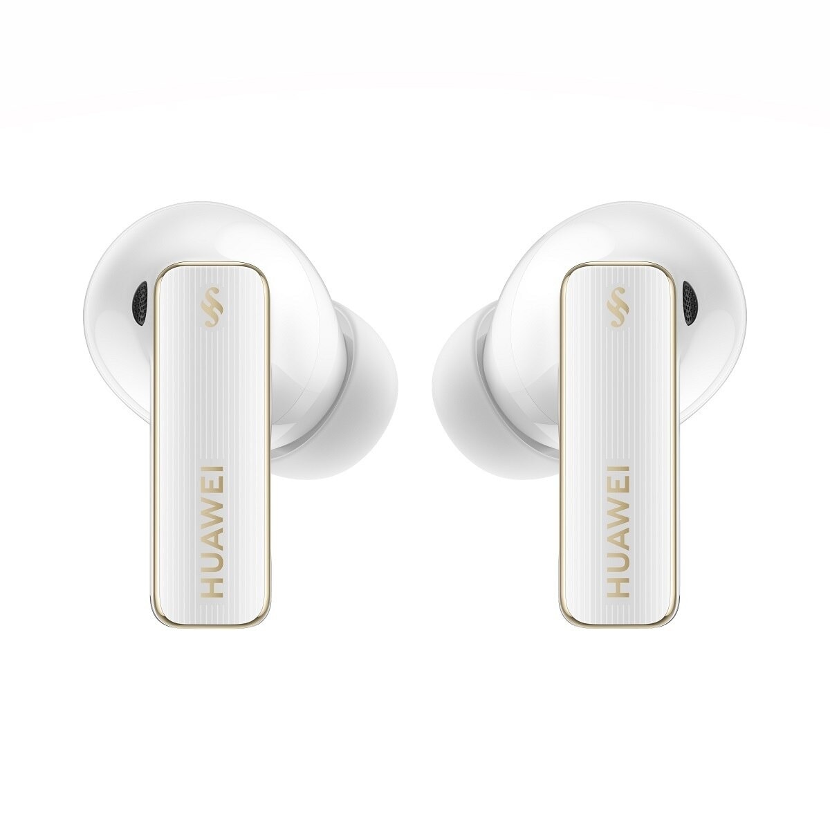 新品未開封 Huawei FreeBudsPro 香港版 ホワイト アウトレット Huawei FreeBudsPro 香港版 ホワイト