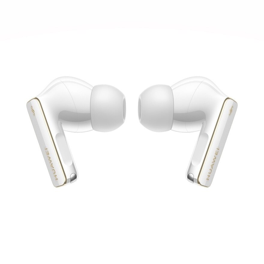 新品未開封 Huawei FreeBudsPro 香港版 ホワイト HUAWEI HUAWEI FreeBuds Pro 3 価格比較 - 価格.com