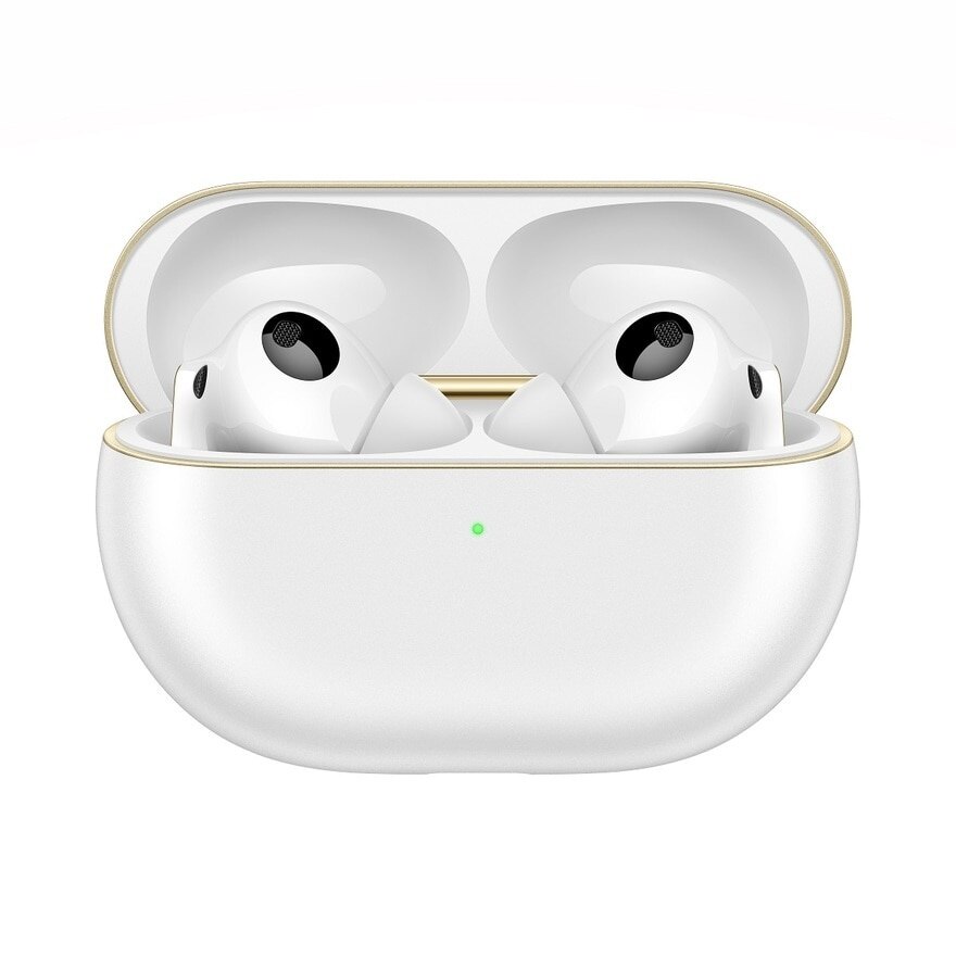 HUAWEI FreeBuds Pro 4 Headphone | Fortress