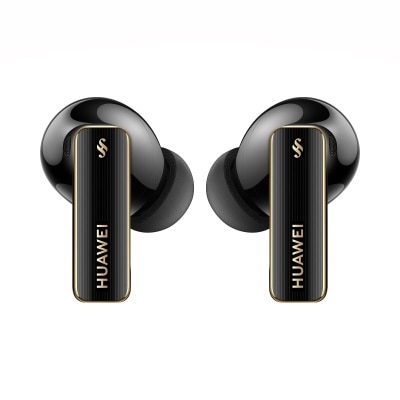 HUAWEI 华为 FreeBuds Pro 4 耳机