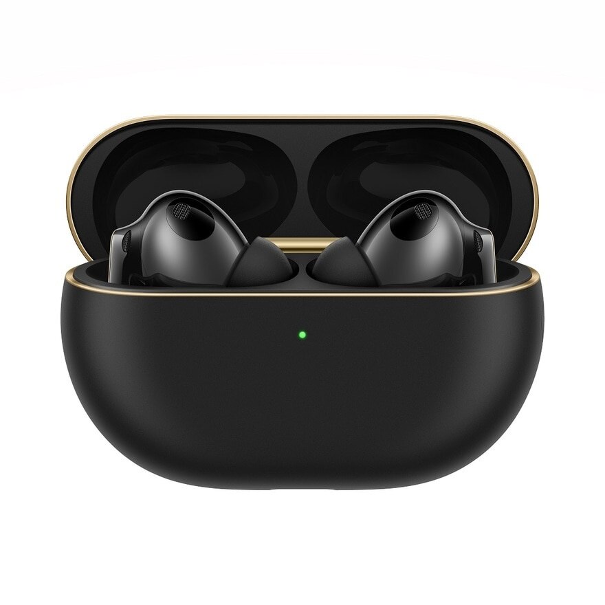 新品未開封 Huawei FreeBudsPro 香港版 ブラック 新品未開封 Huawei FreeBudsPro 香港版 ブラック（HUAWEI