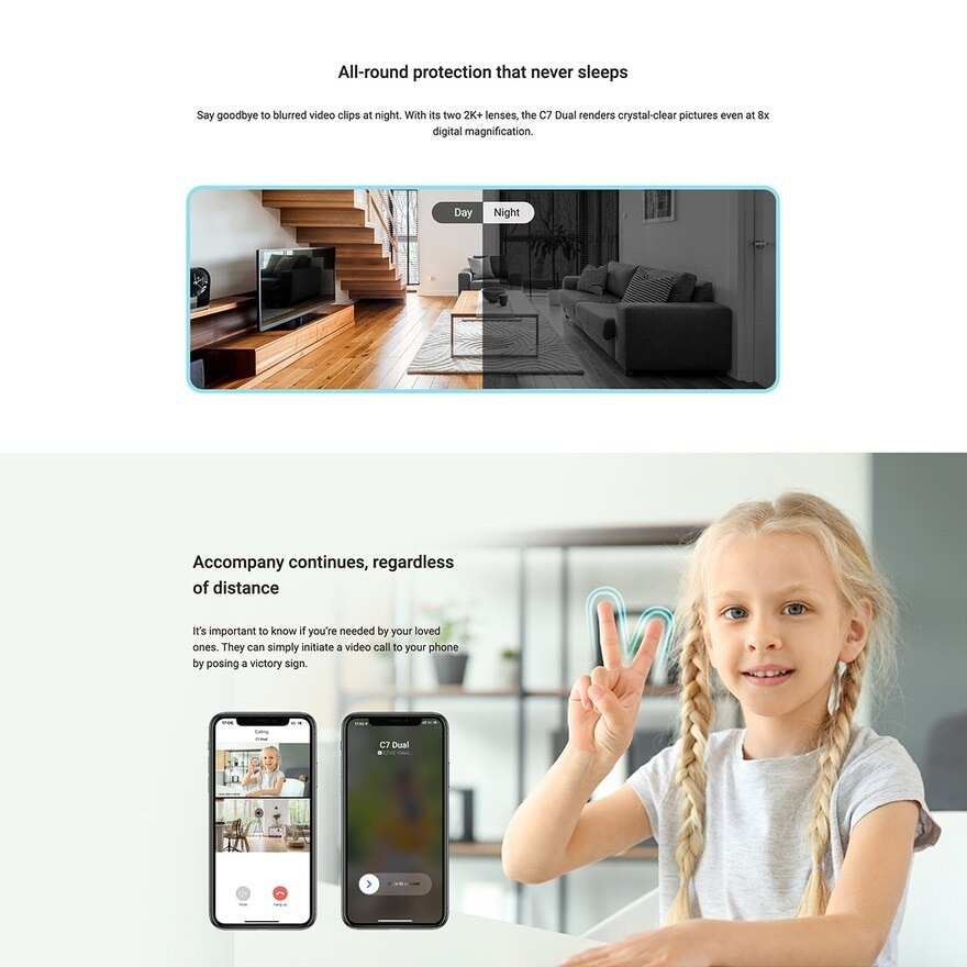 FTRHK-13595277-FEAT1-zoom