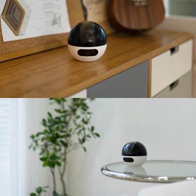 FTRHK-13595277-FEAT2-thumbnail