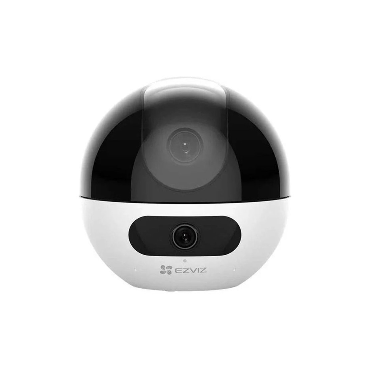 FTRHK-13595277-FRONT-QL1T9LUq-zoom