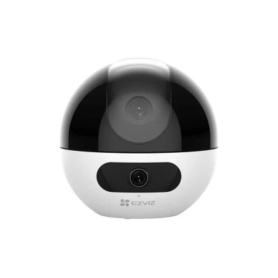 EZVIZ C7 Dual 2K+2K無死角雙鏡頭攝像頭