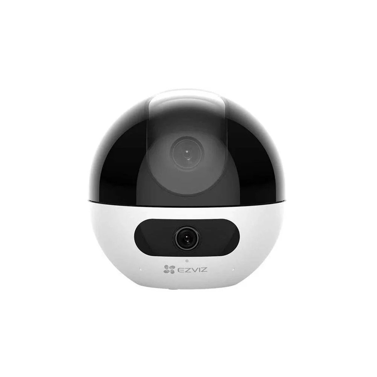 FTRHK-13595277-front-zoom.jpg