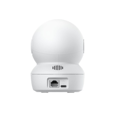 FTRHK-13595285-BACK-thumbnail