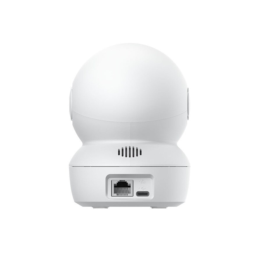 FTRHK-13595285-BACK-zoom