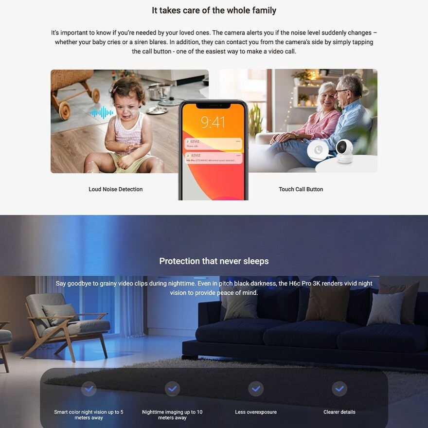 FTRHK-13595285-FEAT1-zoom