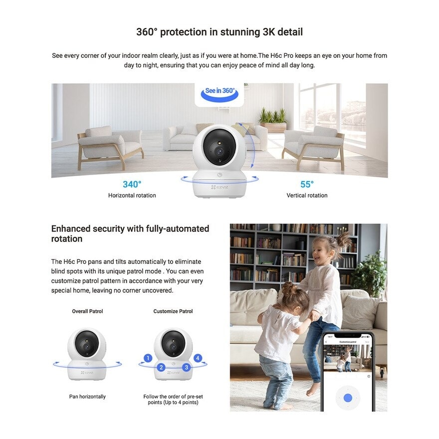 FTRHK-13595285-FEAT2-zoom