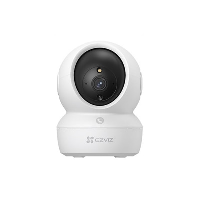 EZVIZ H6C 1080p 雲台智能家居攝影機 室內網絡攝錄機