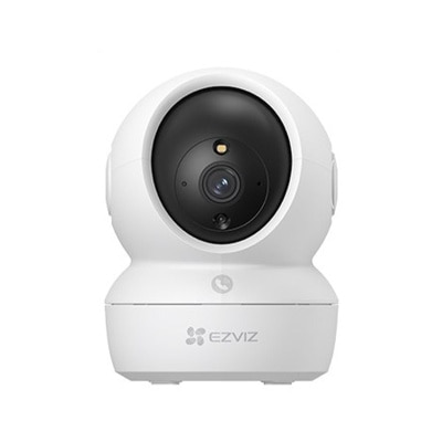EZVIZ H6C-PRO-3K 360° Type-C 雲台版網絡攝錄機