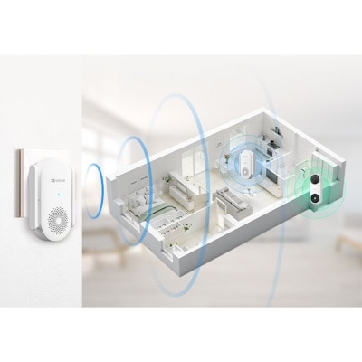 FTRHK-13595306-BACK-thumbnail