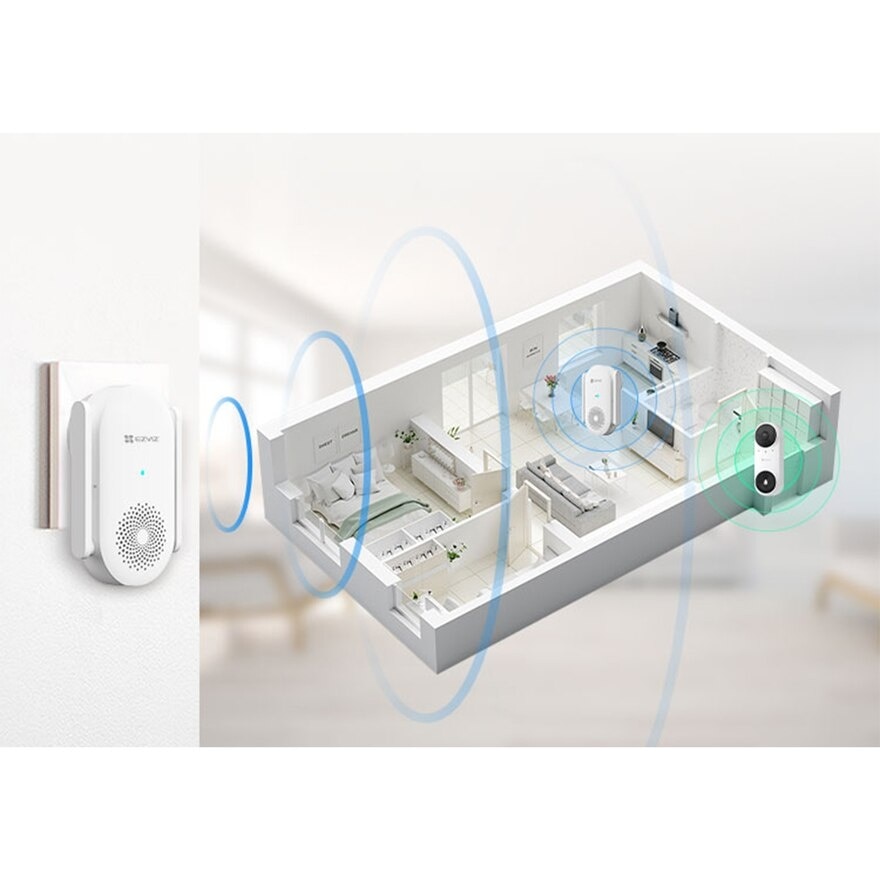 FTRHK-13595306-BACK-zoom