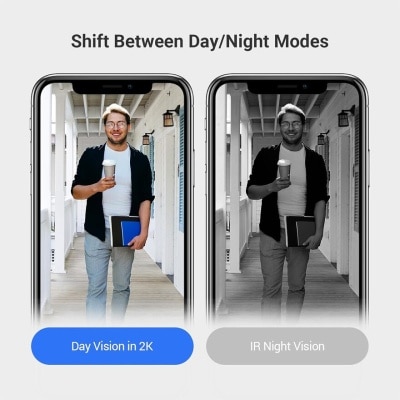 FTRHK-13595306-SIDE-thumbnail