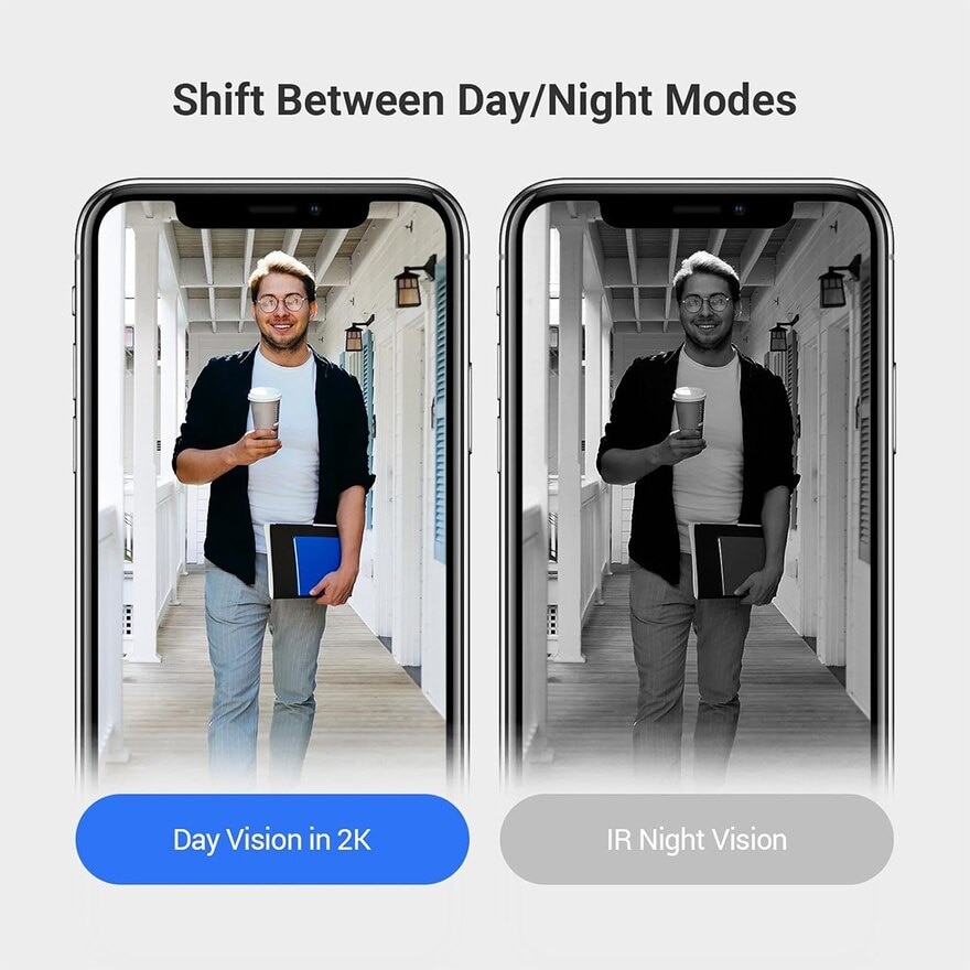 FTRHK-13595306-SIDE-zoom