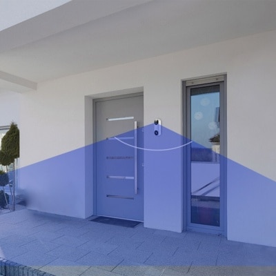 FTRHK-13595306-TOP-thumbnail