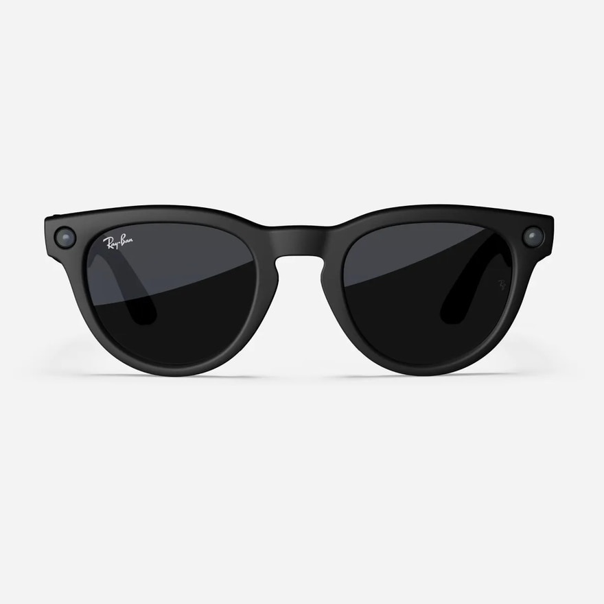 FTRHK-13595314-side-zoom.jpg
