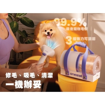 FTRHK-13595411-back-thumbnail.jpg
