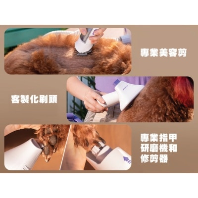 FTRHK-13595411-feat1-thumbnail.jpg