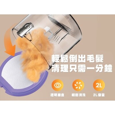 FTRHK-13595411-feat2-thumbnail.jpg