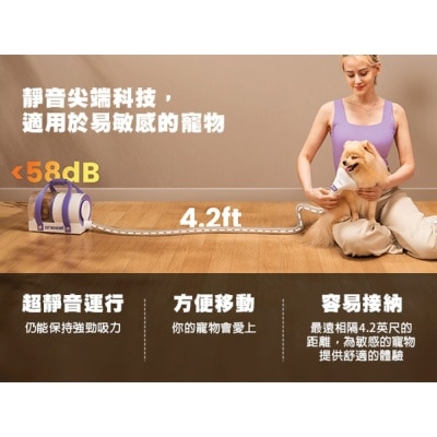 FTRHK-13595411-top-thumbnail.jpg