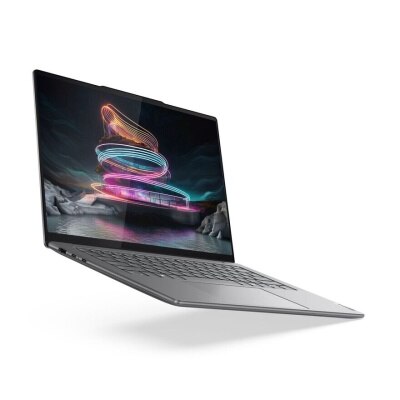 Lenovo Yoga Pro 7 14IMH9 83E2CTO1WW 未使用 Lenovo Yoga Pro 7 14IMH9-83E2002WTA ซีพียู Intel Core Ultra