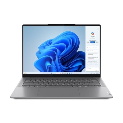 LENOVO 聯想 Yoga Pro 7 14IMH9 83E200ADHH 手提電腦
