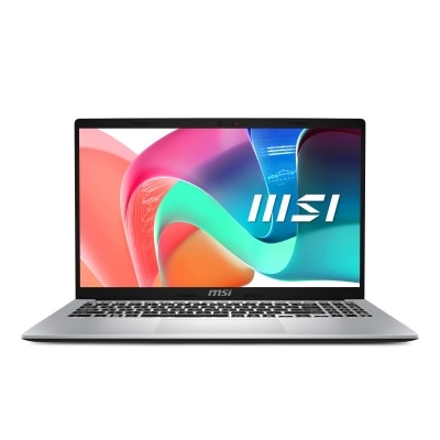 MSI Modern 15 F13MG Notebook