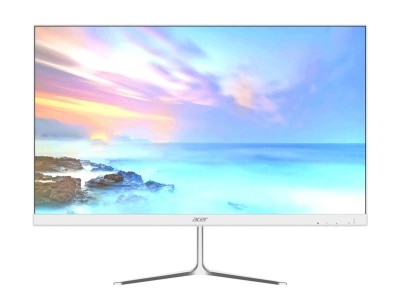 ACER 宏碁 SQA24-1500 一體式桌上電腦