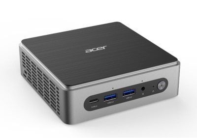 ACER 宏碁 SQM2670 迷你電腦 桌上電腦