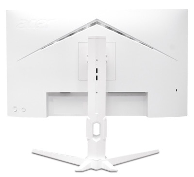 FTRHK-13595576-BACK-thumbnail.jpg