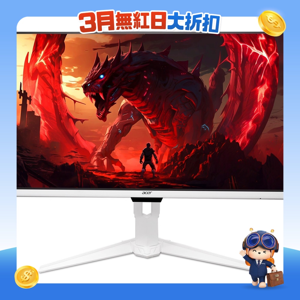 FTRHK-13595576-FRONT-ccwmSTp5-zoom