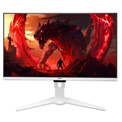 ACER 宏碁 Nitro GA271U Pwmipruxw 電競顯示屏