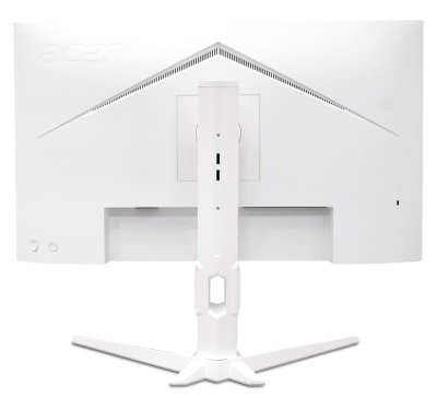 FTRHK-13595576-back-thumbnail.jpg