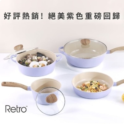 FTRHK-13595621-back-thumbnail.jpg