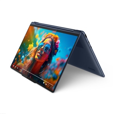 LENOVO 聯想 Yoga 9 2-in-1 14IMH9 手提電腦
