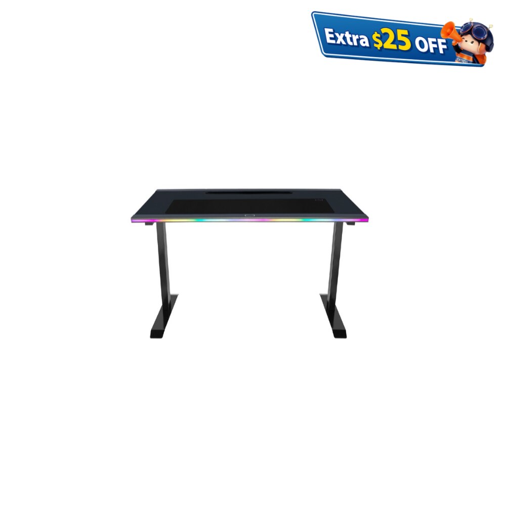 FTRHK-13595699-FRONT-gc1s6cJ0-zoom