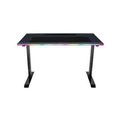 COOLER MASTER GD120 ARGB 120cm電競桌