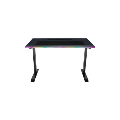 COOLER MASTER GD120 ARGB 120cm 电竞桌