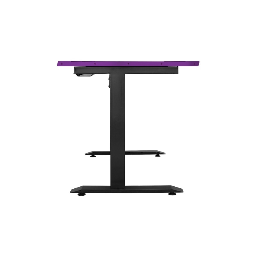 FTRHK-13595699-side-zoom.jpg