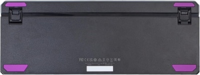 FTRHK-13595701-back-thumbnail.jpg