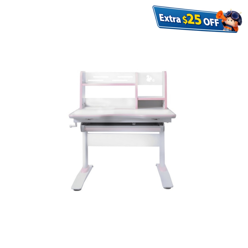 FTRHK-13595710-FRONT-5xzKblvD-zoom