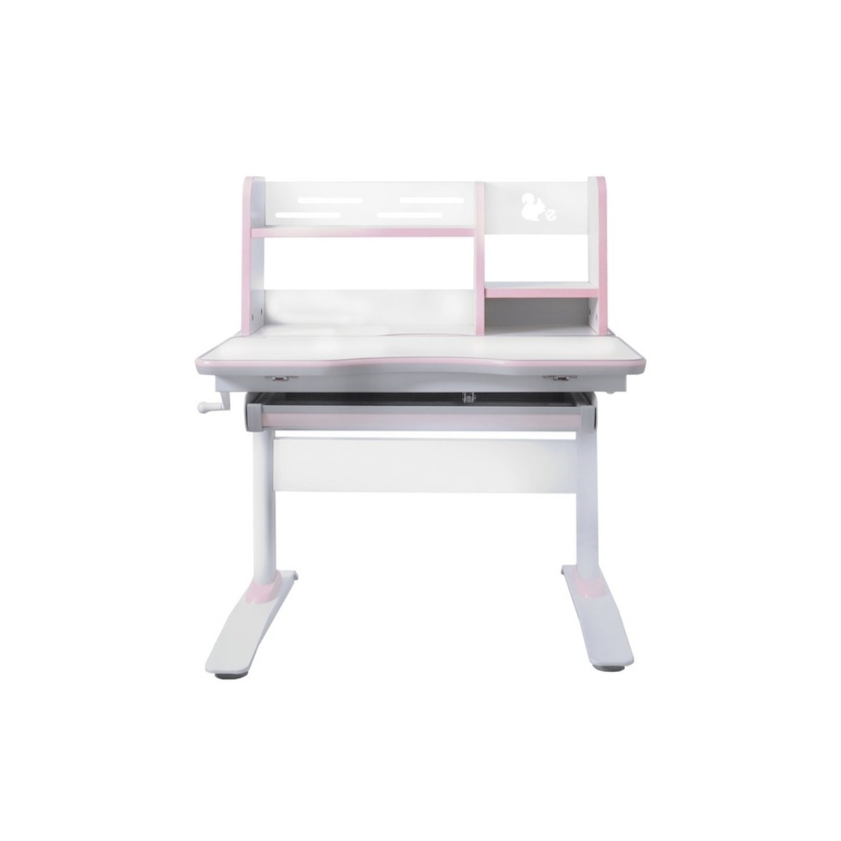 FTRHK-13595710-FRONT-zoom